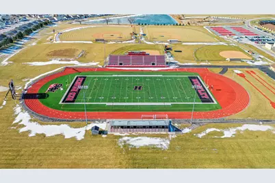 [Address not provided], Huntley, IL 60142 - Photo 32