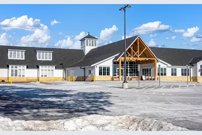 [Address not provided], Huntley, IL 60142 - Photo 44