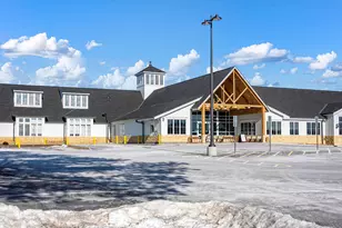 [Address not provided], Huntley, IL 60142 - Photo 44