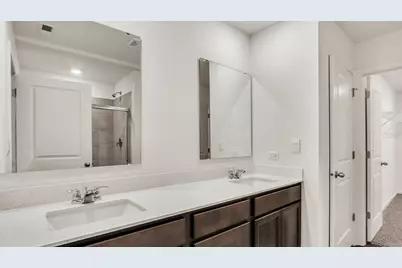 [Address not provided], Huntley, IL 60142 - Photo 22