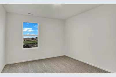 [Address not provided], Huntley, IL 60142 - Photo 26