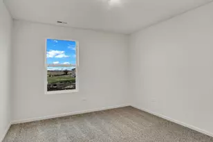 [Address not provided], Huntley, IL 60142 - Photo 26