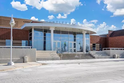 [Address not provided], Huntley, IL 60142 - Photo 46