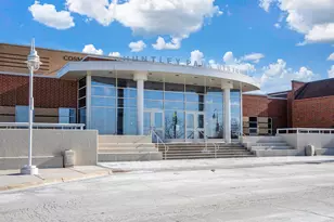 [Address not provided], Huntley, IL 60142 - Photo 46