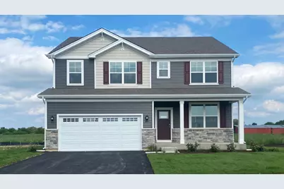 [Address not provided], Huntley, IL 60142 - Photo 1