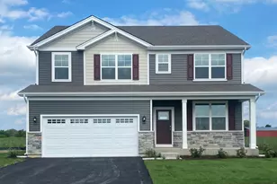 [Address not provided], Huntley, IL 60142 - Photo 1