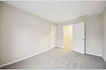 2S739 Grove Lane, Warrenville, IL 60555 - Photo 18