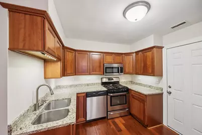 2S739 Grove Lane, Warrenville, IL 60555 - Photo 10