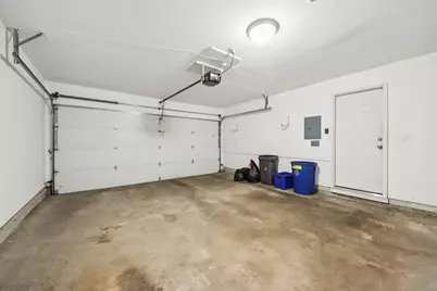 2S739 Grove Lane, Warrenville, IL 60555 - Photo 26