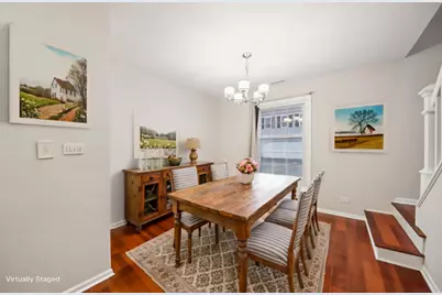 2S739 Grove Lane, Warrenville, IL 60555 - Photo 6