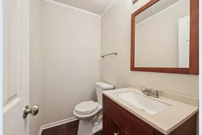 2S739 Grove Lane, Warrenville, IL 60555 - Photo 12