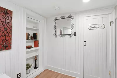 218 N 4th Avenue, Saint Charles, IL 60174 - Photo 26