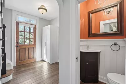 218 N 4th Avenue, Saint Charles, IL 60174 - Photo 6