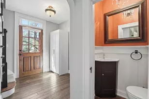 218 N 4th Ave, Saint Charles, IL 60174 - Photo 6