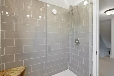 218 N 4th Avenue, Saint Charles, IL 60174 - Photo 24