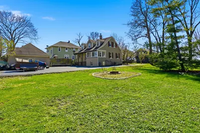 218 N 4th Avenue, Saint Charles, IL 60174 - Photo 38