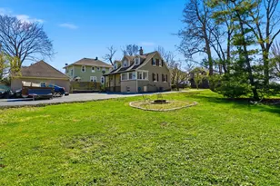 218 N 4th Ave, Saint Charles, IL 60174 - Photo 38