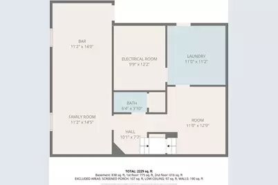 218 N 4th Avenue, Saint Charles, IL 60174 - Photo 42