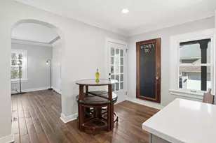 218 N 4th Ave, Saint Charles, IL 60174 - Photo 14