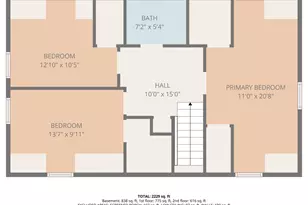 218 N 4th Ave, Saint Charles, IL 60174 - Photo 44