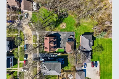 218 N 4th Avenue, Saint Charles, IL 60174 - Photo 40