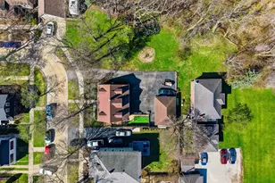 218 N 4th Ave, Saint Charles, IL 60174 - Photo 40