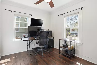 218 N 4th Avenue, Saint Charles, IL 60174 - Photo 16