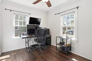 218 N 4th Ave, Saint Charles, IL 60174 - Photo 16