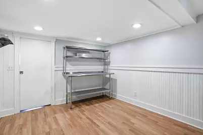 218 N 4th Avenue, Saint Charles, IL 60174 - Photo 34