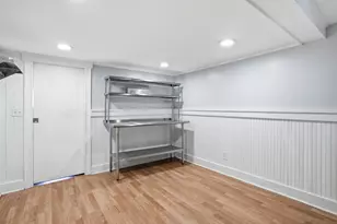 218 N 4th Ave, Saint Charles, IL 60174 - Photo 34