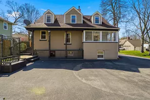 218 N 4th Ave, Saint Charles, IL 60174 - Photo 36