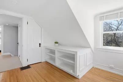 218 N 4th Avenue, Saint Charles, IL 60174 - Photo 22