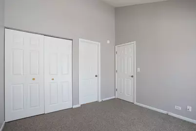 397 Waterford Court #0, Carol Stream, IL 60188 - Photo 10