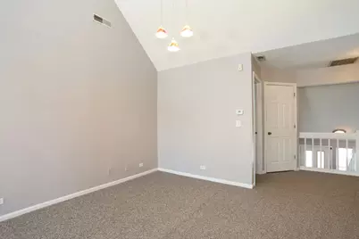 397 Waterford Court #0, Carol Stream, IL 60188 - Photo 2