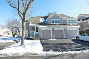 397 Waterford Ct, Carol Stream, IL 60188 - Photo 20