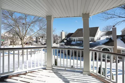 397 Waterford Court #0, Carol Stream, IL 60188 - Photo 6