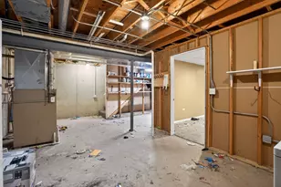 2661 Stanton Cir, Lake in the Hills, IL 60156 - Photo 22