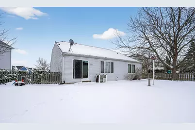 2661 Stanton Circle, Lake in the Hills, IL 60156 - Photo 24