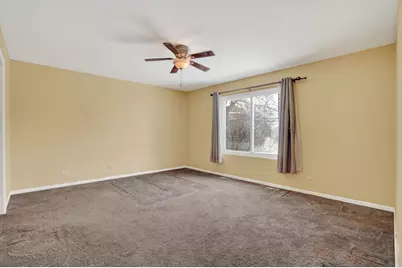 2661 Stanton Circle, Lake in the Hills, IL 60156 - Photo 14