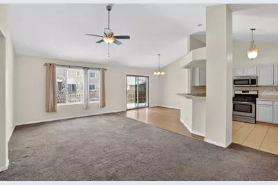 2661 Stanton Circle, Lake in the Hills, IL 60156 - Photo 4