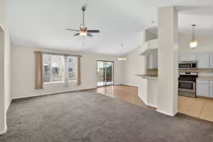 2661 Stanton Cir, Lake in the Hills, IL 60156 - Photo 4