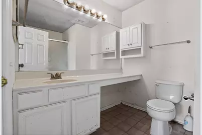 2661 Stanton Circle, Lake in the Hills, IL 60156 - Photo 16