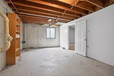 2661 Stanton Circle, Lake in the Hills, IL 60156 - Photo 20