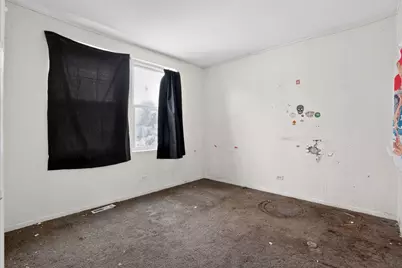 2661 Stanton Circle, Lake in the Hills, IL 60156 - Photo 10