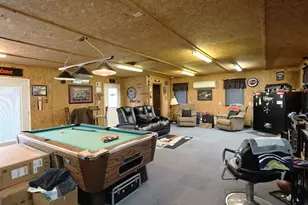 2861 College Street Rd, Salem, IL 62881 - Photo 38