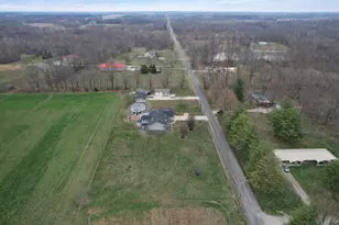 2861 College Street Rd, Salem, IL 62881 - Photo 48