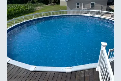 2861 College Street Road, Salem, IL 62881 - Photo 44