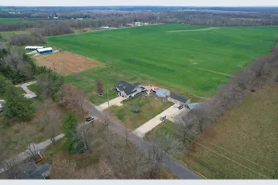 2861 College Street Road, Salem, IL 62881 - Photo 50