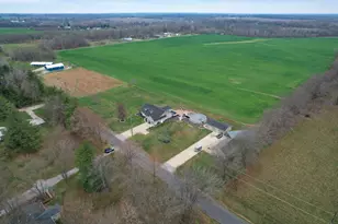 2861 College Street Rd, Salem, IL 62881 - Photo 50