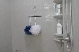 2861 College Street Rd, Salem, IL 62881 - Photo 26